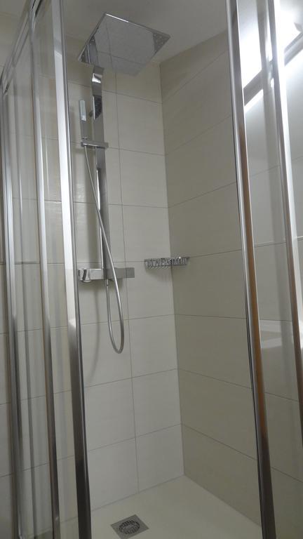 Appartements Gassner Fusch an der Glocknerstraße Exteriör bild